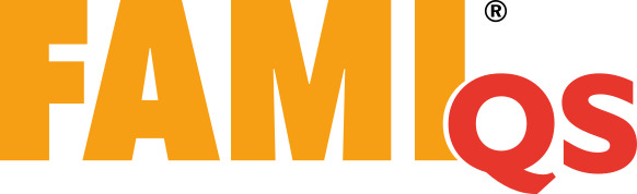 fami qs certifica
