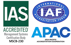 IAS accreditation turkey IAS accreditation turkey